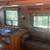 Travel trailer 12 thumbnail