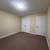 For Rent - Basement Suite - 19586 72A Avenue 5 thumbnail