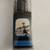 Vivitar Rubberized Spider Tripod For Sale 3 thumbnail