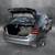 2022 Nissan Altima  2.5 SV Sedan 5 thumbnail