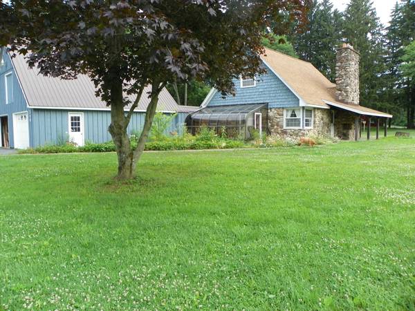 $180 / 3br - 2500ft2 - shut down workers    60 dollars a night per room ! ! (scriba)63982835108739121