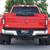 2022 FORD F-350 SUPER DUTY LARIAT 4X4 *** 55K MILES*** 10 thumbnail