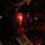 Rogue 5-piece drum set 7 thumbnail