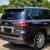 2017 Lexus LX 570 – Blue/Tan – Runs great – 77k 1 thumbnail