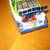 Nascar Collectibles 2 thumbnail