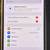 iPhone 14 pro max 128gb for T-mobile 5 thumbnail