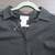 New with tags Talbot's Johnny Top with collar size XL 2 thumbnail