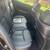 Clean  2010 Nissan Maxima SV Premium Loaded 128,000miles 1 thumbnail