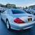 2003 MERCEDES BENZ SL 500 3 thumbnail