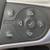 2018 GMC Sierra 1500 4x4 4WD Truck SLT Crew Cab 13 thumbnail