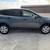 2016 Ford Escape SUV (Mint condition/adult owner) 9 thumbnail