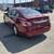 $500 Down Payment!!!!!!!    2014 Nissan Altima 2.5 4 thumbnail