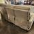 NEW Jackston Leather Power Reclining Couch Sofa with Power Headrest 10 thumbnail