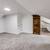 240 Hazelwood Ave - 1 bedroom Penthouse - Available Now! 12 thumbnail