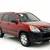 2006 Honda CR-V LX AWD 4dr SUV 7 thumbnail