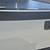Retrax Locking Sliding Bed (tonneau) Cover 2 thumbnail