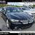Used 2015 BMW 5 Series 550i 1 thumbnail