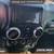 2017 Jeep Wrangler Unlimited Chief *Call 303-647-4210 for info/financing 14 thumbnail