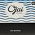 Strymon Ojai R30 5-Output High Current DC Power Supply 1 thumbnail