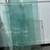 FREE Bathroom Sinks, Vanities, Toilets, Tubs, Glass Doors, 3 thumbnail
