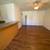 Your pets deserve the best! Come to our Pet-Friendly 1 BD / 1 BA. 6 thumbnail