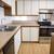 Comfortable 1860 sq ft 3 bed / 2.5 bath with upgraded flooring 8 thumbnail