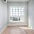 Gorgeous 1 Bed w/ Private Terrace, Backyard, Laundry & more! 5 thumbnail