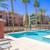 PAY NO DOWN PAYMENT OR CLOSING COSTS FOR THIS CONDO 24 thumbnail