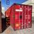Shipping Containers – 20’/40’/40’HC | One Trip & CW | In Stock Now! | 14 thumbnail