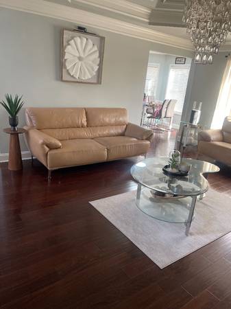 $2200.00 / 3br - 1900ft2 - 3 Bedroom, 2 Bath House in HOA Neighborhood – Utilities Paid, COMMING63964400544386122