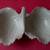 Lenox Double Leaf Candy Dish 2 thumbnail