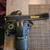 NIKON D3200 CAMERA w/ EXTENTED Lense 8 thumbnail