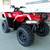 2024 HONDA 420 RANCHER AUTO TRANS. INDEPENDENT, IN STOCK, SAVE $ 950! 6 thumbnail