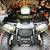Regularly maintained Polaris sportsman 4 thumbnail