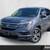 2018 Honda Pilot AWD All Wheel Drive EX-L SUV 1 thumbnail