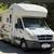 2008 Winnebago View 24’ 2 thumbnail