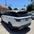 2021 LAND ROVER RANGE ROVER SPORT SE SPORT UTILITY 4D 5 thumbnail