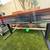 Adjustable working desk. 7 thumbnail