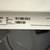 Used Maytag washer/dryer set 2 thumbnail