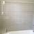 Below Market Price! Awesome value! GREAT Location 5 thumbnail