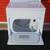 WHIRLPOOL GAS DRYER EXCELLENT CONDITION AND VERY CLEAN 3 thumbnail