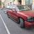 2006 BMW 530i & 99 BMW 530xi & 03 YUKON 6.0& CADILLAC DEVILLE 8 thumbnail