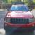 2005 Jeep Grand Cherokee Limited Family Off-Roader 3 thumbnail