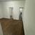529 W 151st St - 2bed/1bath - W/D in unit -Spacious! 8 thumbnail