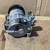 2012-2017 Hyundai Accent Kia Rio A/C Compressor 3 thumbnail