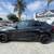 2018 BMW X6 XDRIVE35I SPORT UTILITY 4D 4 thumbnail