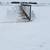 Portable Snowfence/ Windbreaks 6 thumbnail