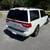 2017 LINCOLN NAVIGATOR Select 4x2 4dr SUV stock 13473 6 thumbnail