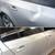 🚗 Mobile Auto Body Repair – We Come to You – Affordable & Trusted 12 thumbnail