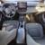 2020 Toyota Corolla  SE Sedan 17 thumbnail